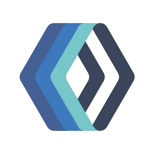 Preloader